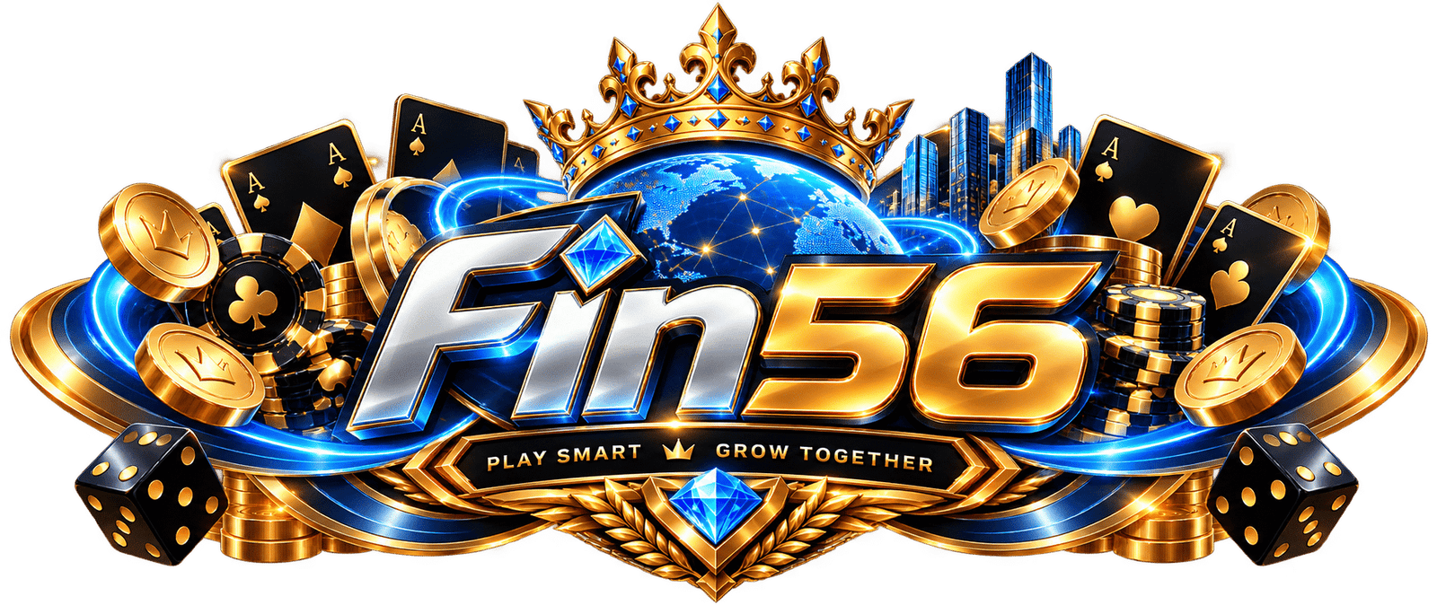 logo-Fin56
