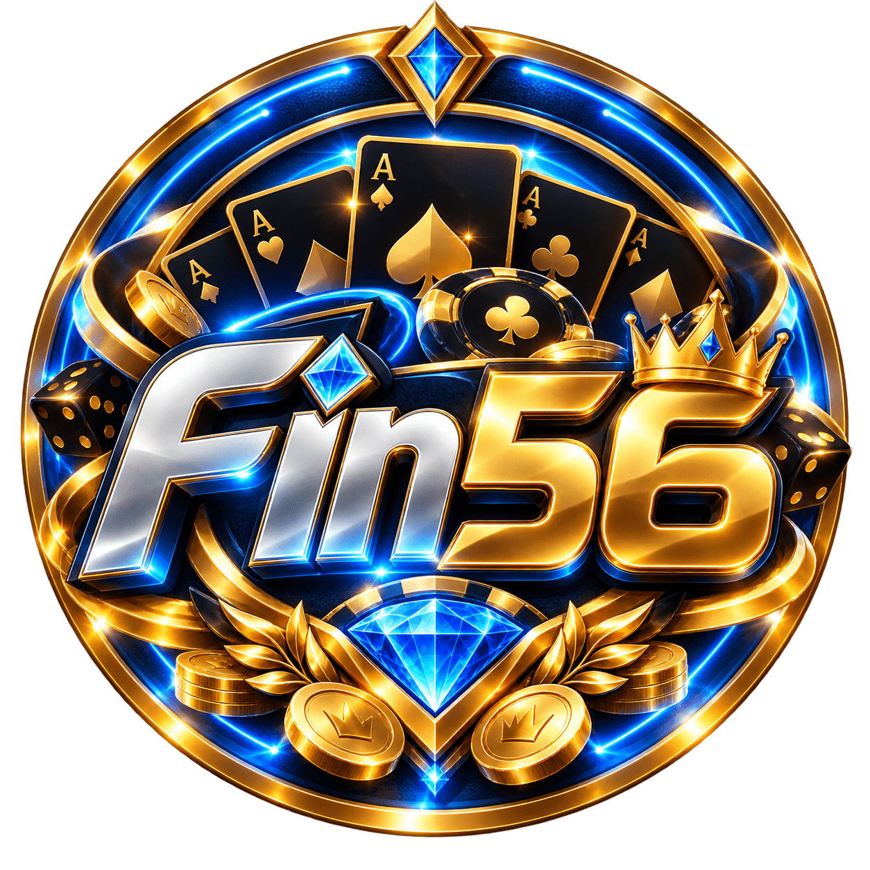 icon-Fin56