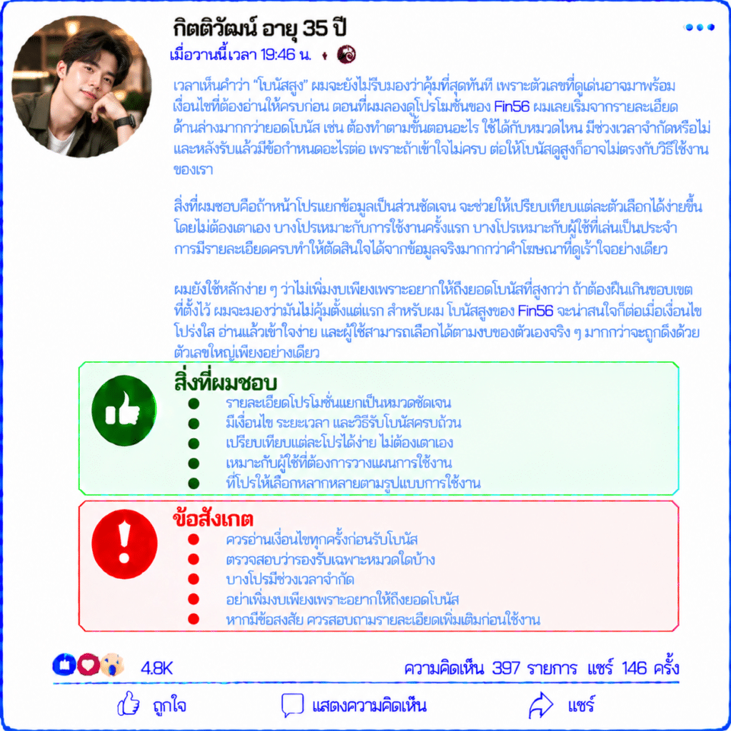 กิตติวัฒน์ อายุ 35 ปี